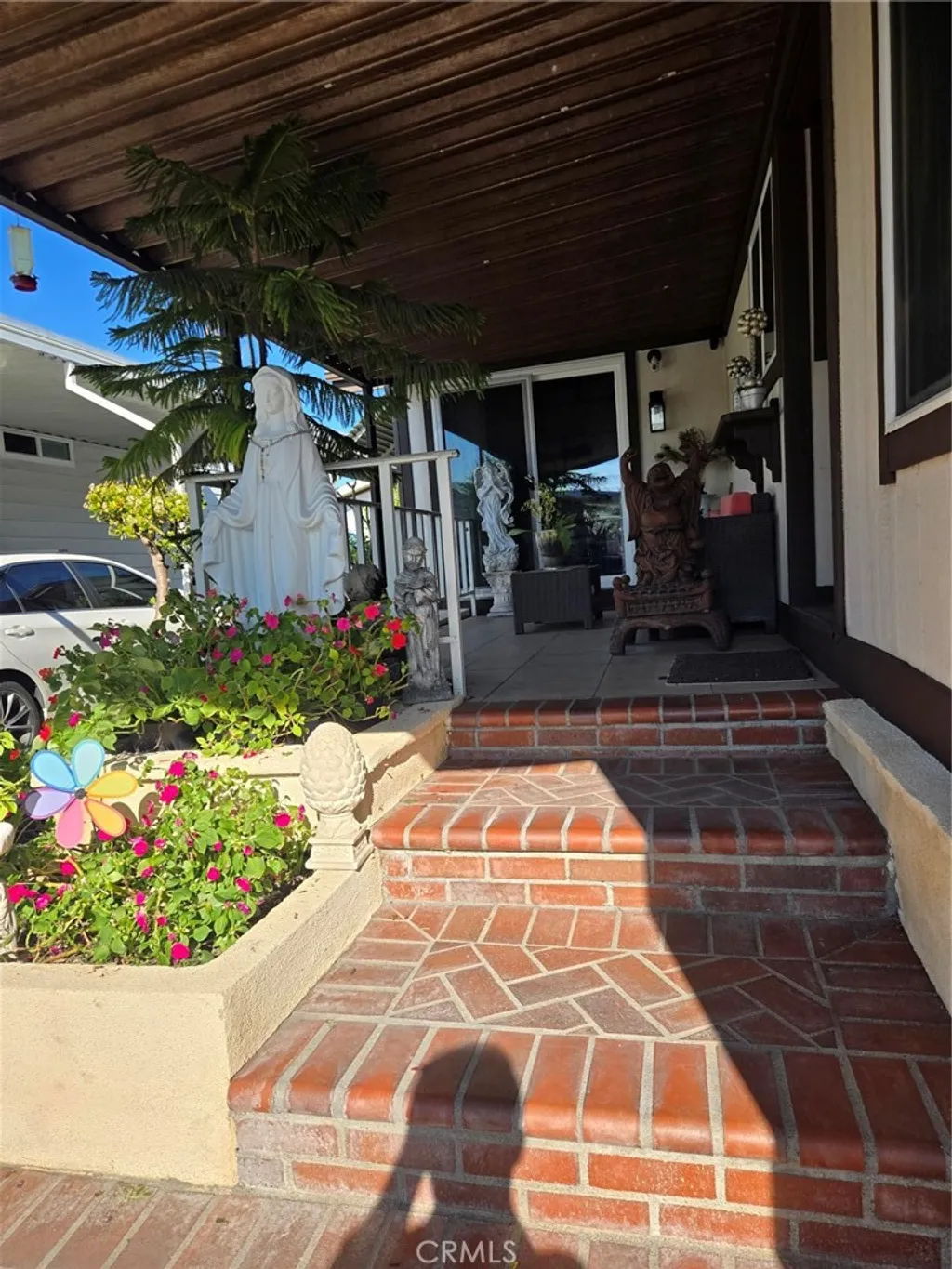 Additional image 3 of 9200 Westminster Boulevard Unit 66, Westminster, CA 92683