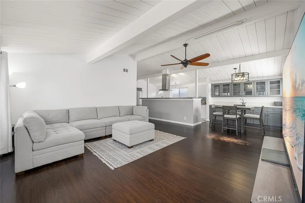 Additional image 49 of 12255 Allard St, Norwalk, CA 90650