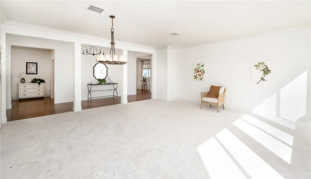 Additional image 47 of 29651 Royal Burgh Dr, Murrieta, CA 92563