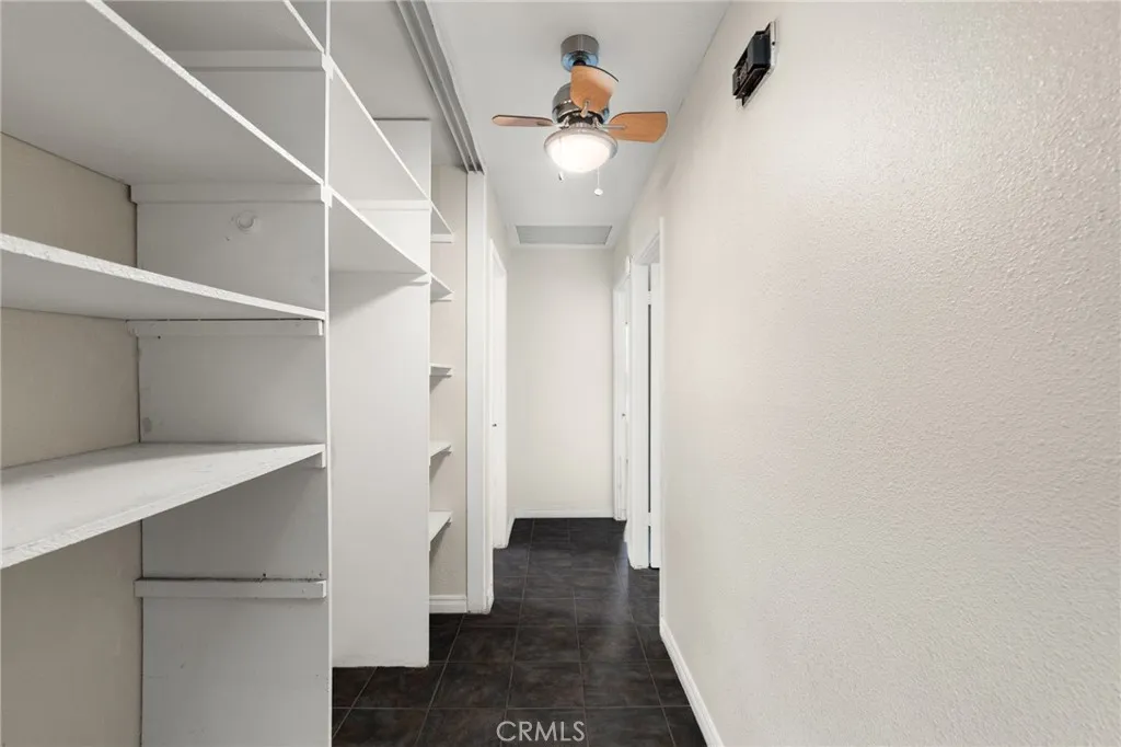 Additional image 20 of 9941 Granite Hill Drive, Jurupa Valley, CA 92509