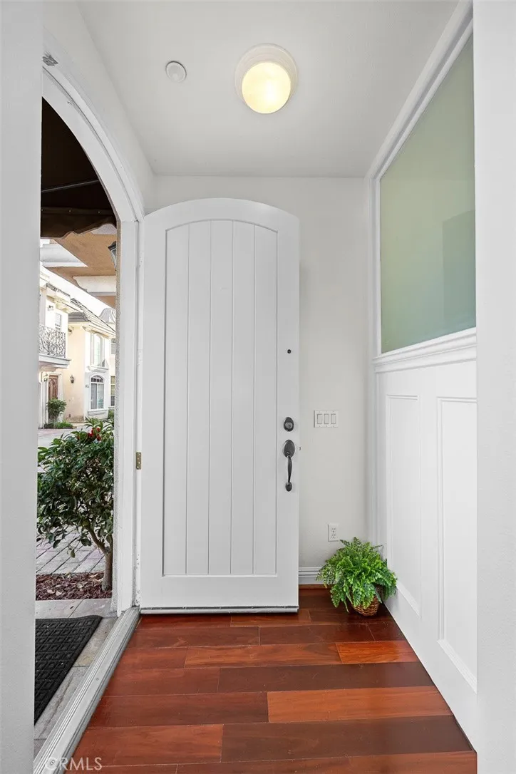 Additional image 46 of 470 W Duarte Rd Unit B, Arcadia, CA 91007