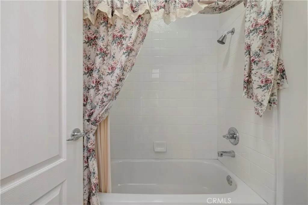 Additional image 21 of 25018 Smokewood Way, Stevenson Ranch, CA 91381