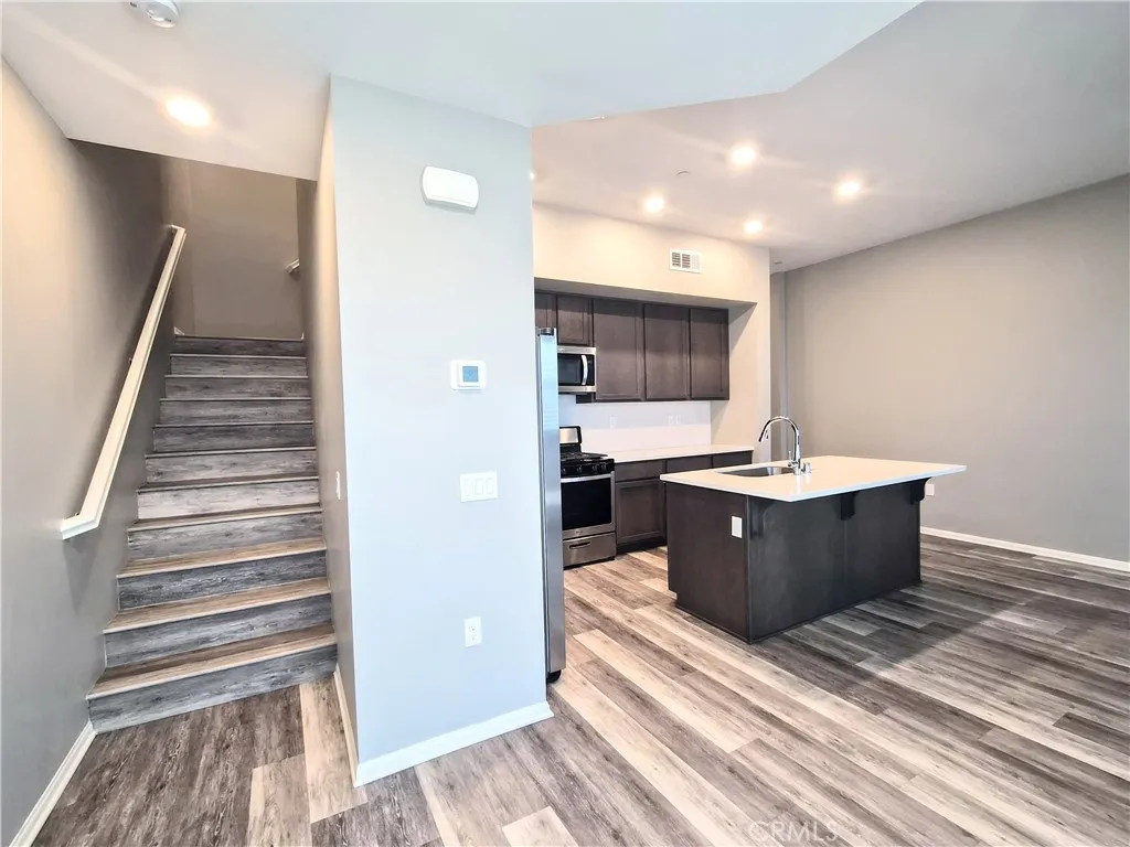 Additional image 8 of 1425 Sulu Sea Ln Unit 2, Chula Vista, CA 91915