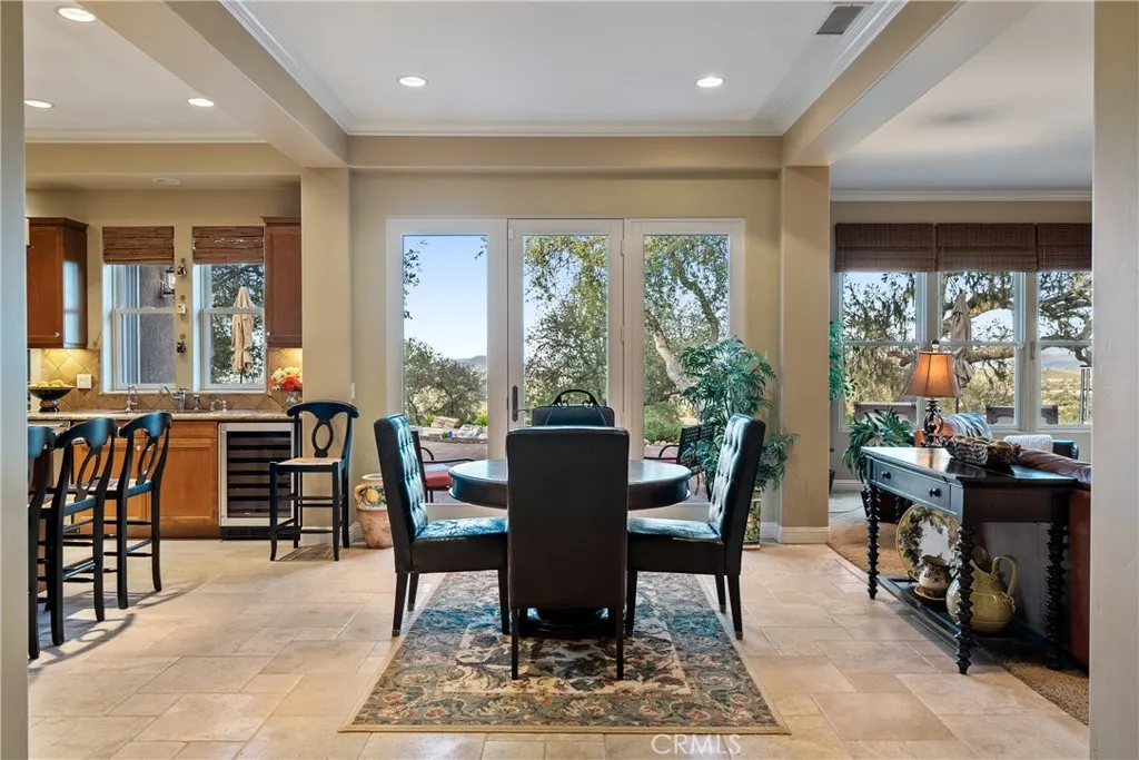 Additional image 92 of 2438 Battering Rock Rd, Templeton, CA 93465