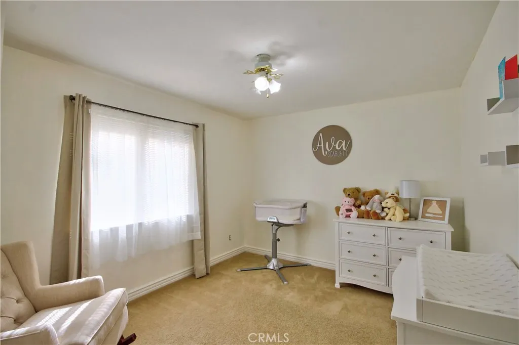 Additional image 33 of 37718 Sedona Cir, Murrieta, CA 92563