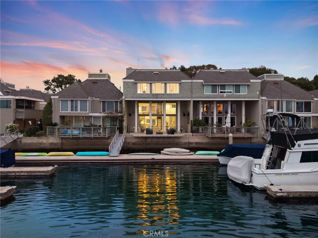 Additional image 60 of 16449 Wimbledon Lane, Huntington Beach, CA 92649