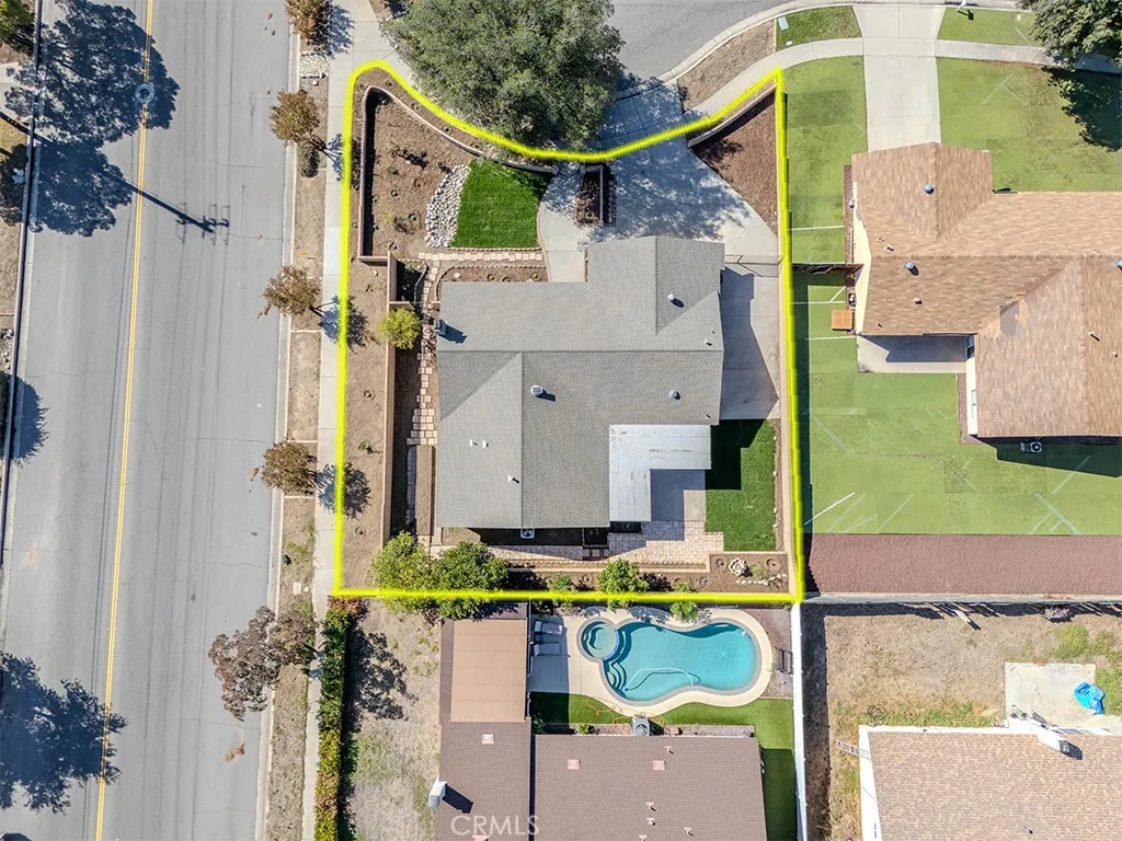 Additional image 36 of 802 Renee St, Redlands, CA 92374