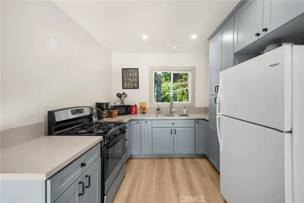 Additional image 41 of 25807 State Highway 189, Twin Peaks, CA 92391