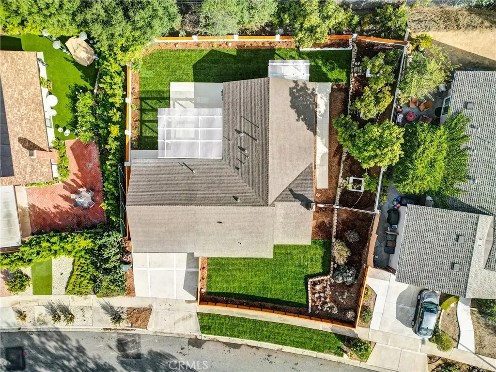 Additional image 104 of 28051 Calle Santa Ynez, San Juan Capistrano, CA 92675