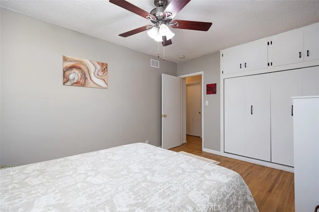 Additional image 44 of 2716 De Forest Ave, Long Beach, CA 90806