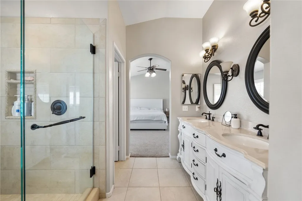 Additional image 39 of 26586 Weston Hills Drive, Murrieta, CA 92563