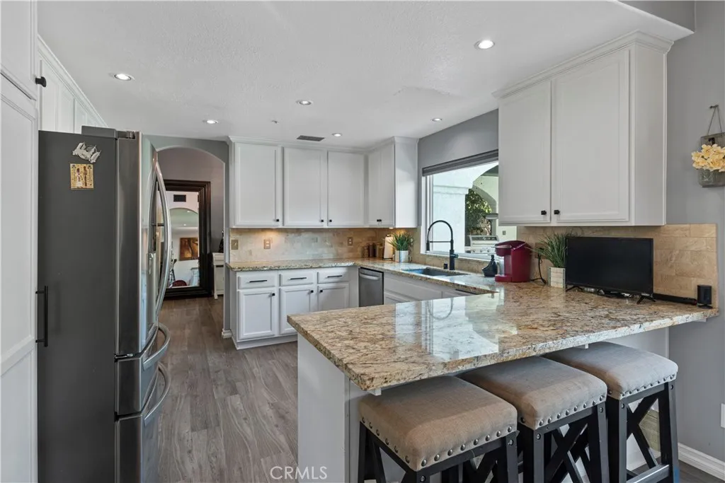 Additional image 5 of 13656 Dronfield Ave, Sylmar, CA 91342