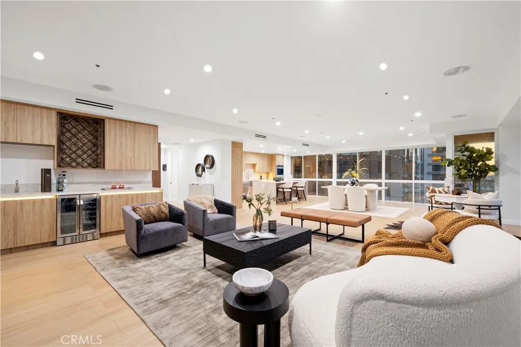 Additional image 30 of 10750 Wilshire Boulevard Unit 901, Westwood - Century City, CA 90024