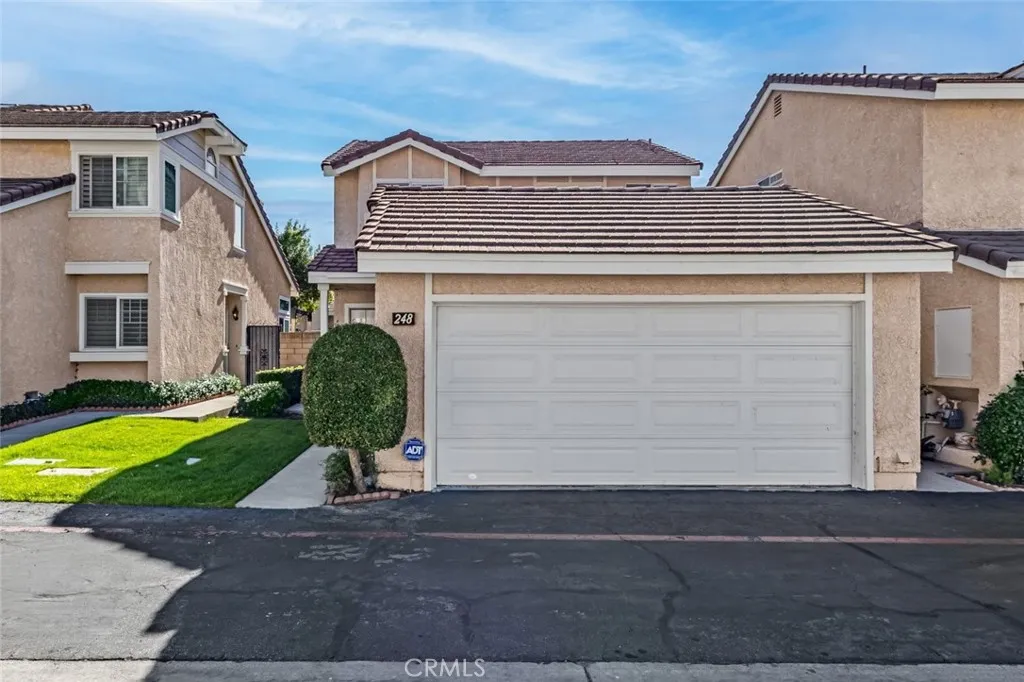 Additional image 4 of 248 Sundance Court, Azusa, CA 91702