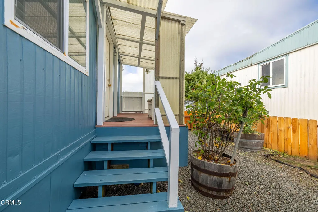 Additional image 6 of 32850 Mill Creek Drive Unit 67, Fort Bragg, CA 95437