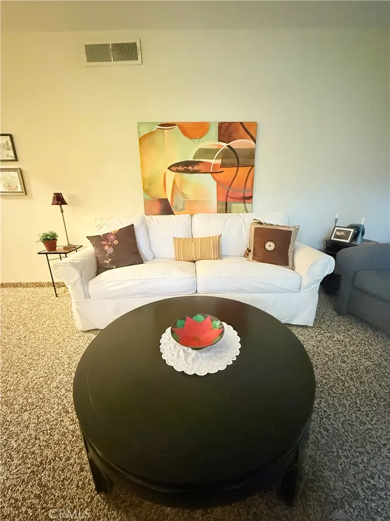 Additional image 36 of 6380 N 5th St, Fresno, CA 93710