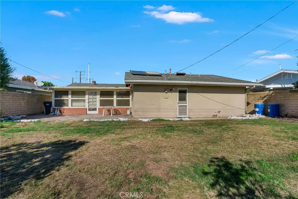 Additional image 71 of 9452 Litchfield Dr, Huntington Beach, CA 92646