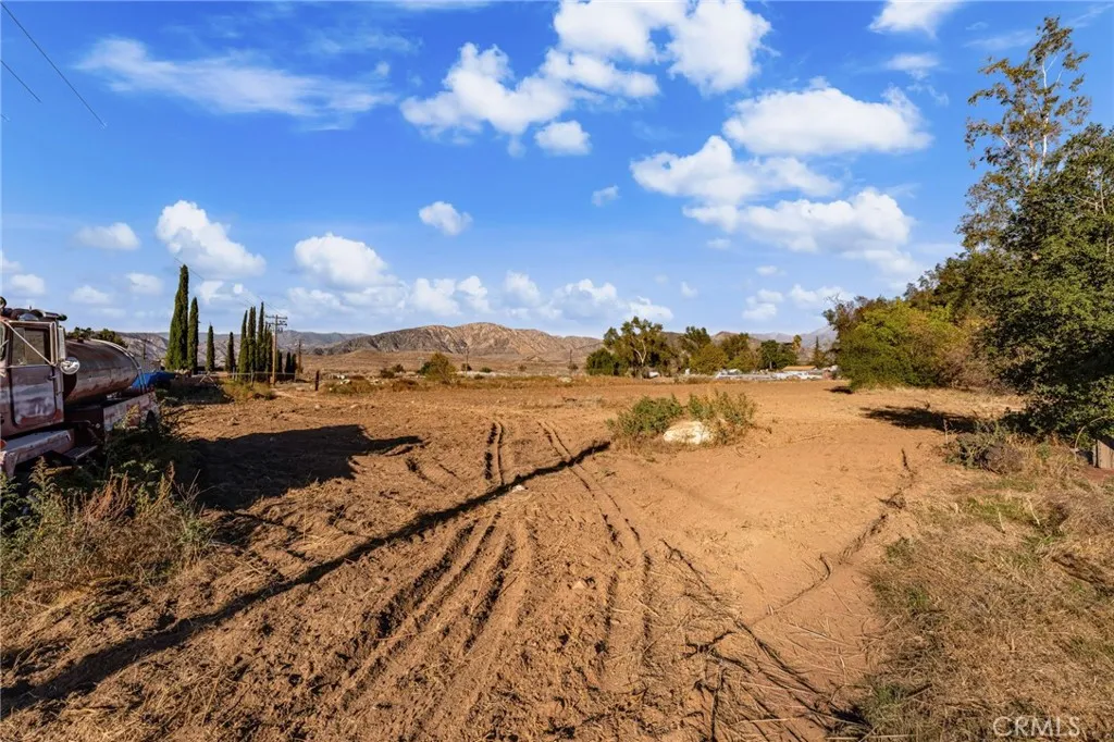 Additional image 60 of 2700 Mill Creek Road, Mentone, CA 92359