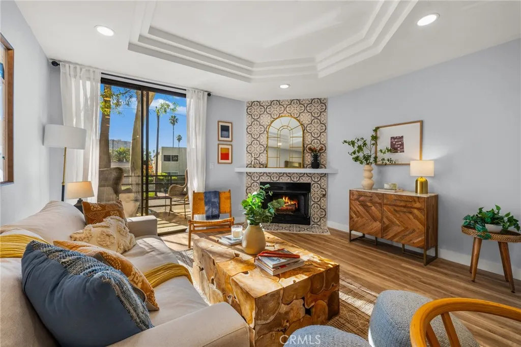 Additional image 46 of 2500 Abbot Kinney Unit 10, Venice, CA 90291