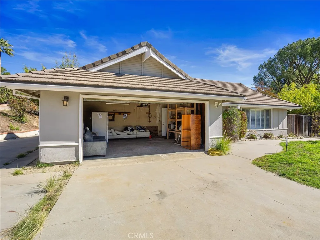 Additional image 53 of 12204 Gerald Avenue, Granada Hills, CA 91344