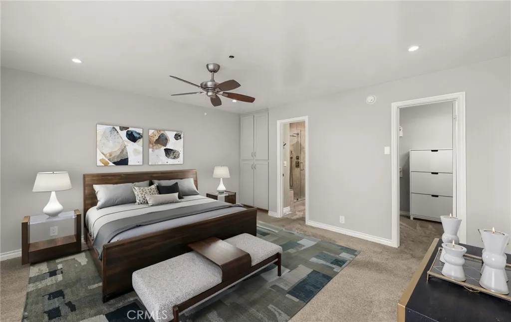 Additional image 63 of 1158 Klondike Dr, Lake Arrowhead, CA 92352