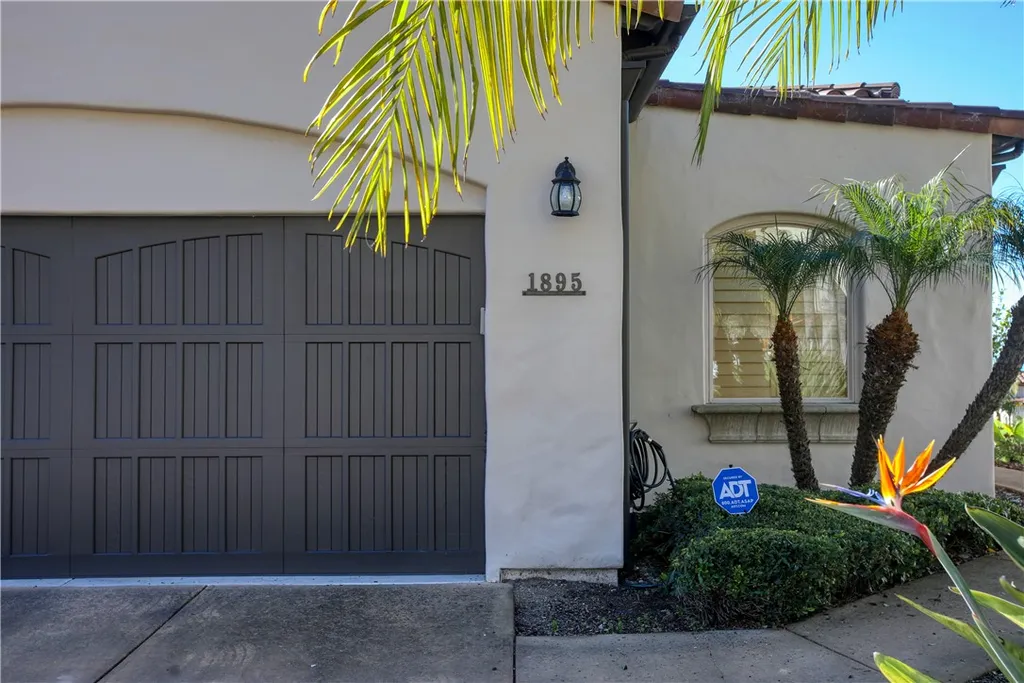 Additional image 3 of 1895 Barcelona, Pismo Beach, CA 93449