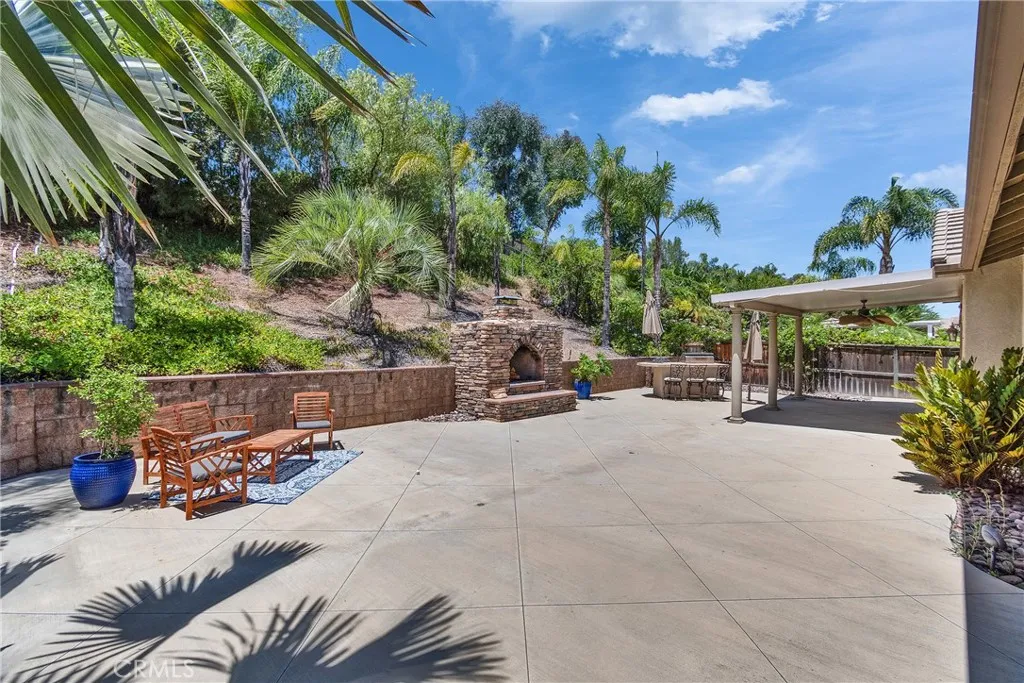 Additional image 34 of 23665 Pomelo Rd, Corona, CA 92883