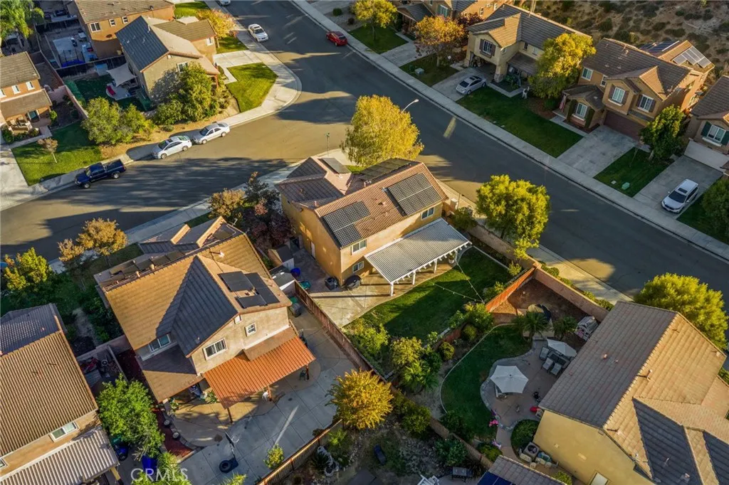 Additional image 93 of 38387 Chestnut Circle, Murrieta, CA 92563