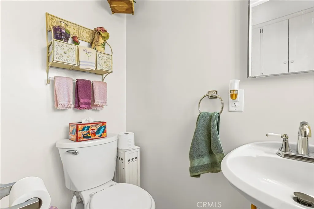 Additional image 17 of 7741 San Diego Avenue, Rancho Cucamonga, CA 91730