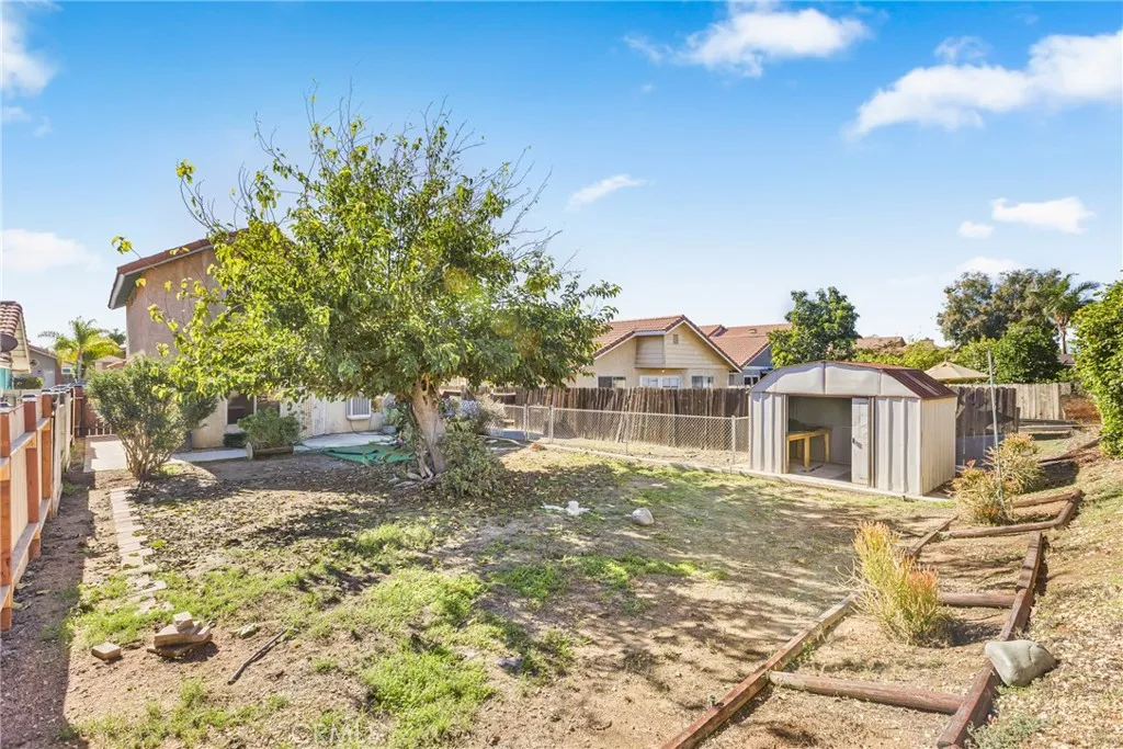 Additional image 28 of 24452 Electra Court, Moreno Valley, CA 92551