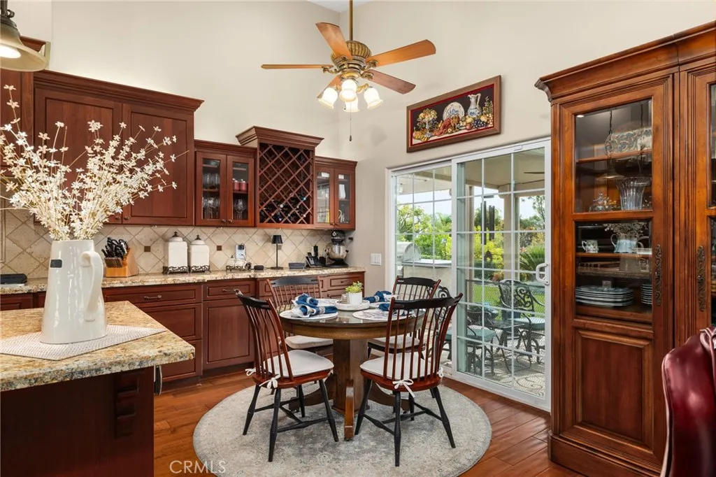 Additional image 21 of 1124 Peppertree Ln, Upland, CA 91784