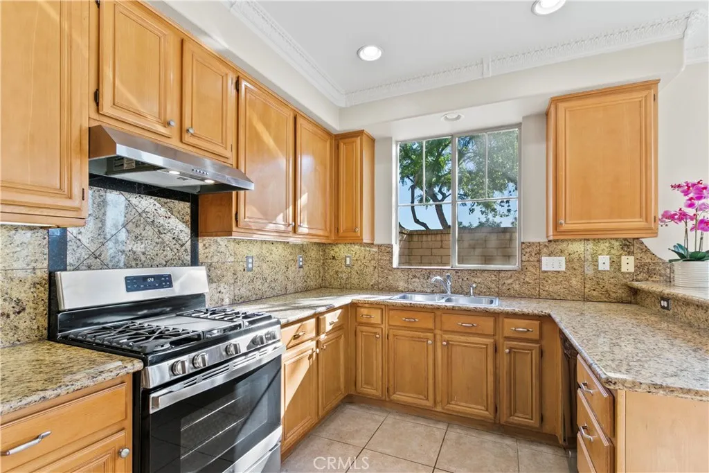 Additional image 50 of 6837 Cosmos Street, Chino, CA 91710