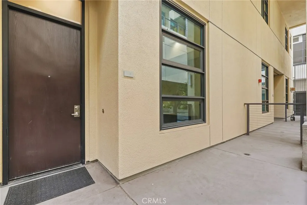 Additional image 4 of 133 The Promenade N Unit 118, Long Beach, CA 90802