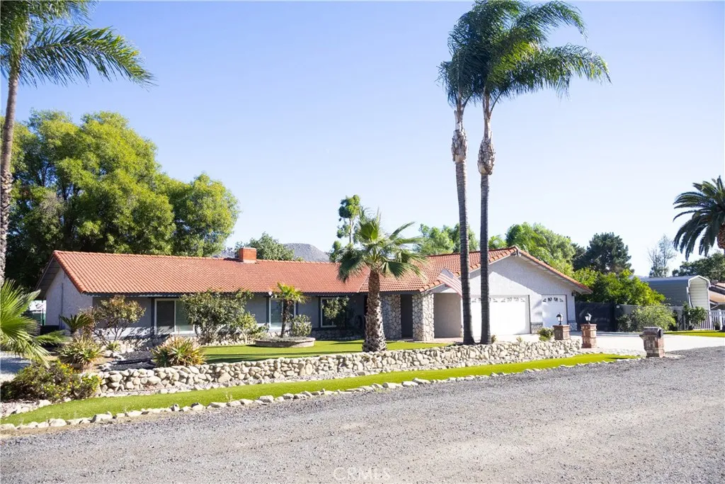 Additional image 2 of 14334 Anthony Pl, Moreno Valley, CA 92555