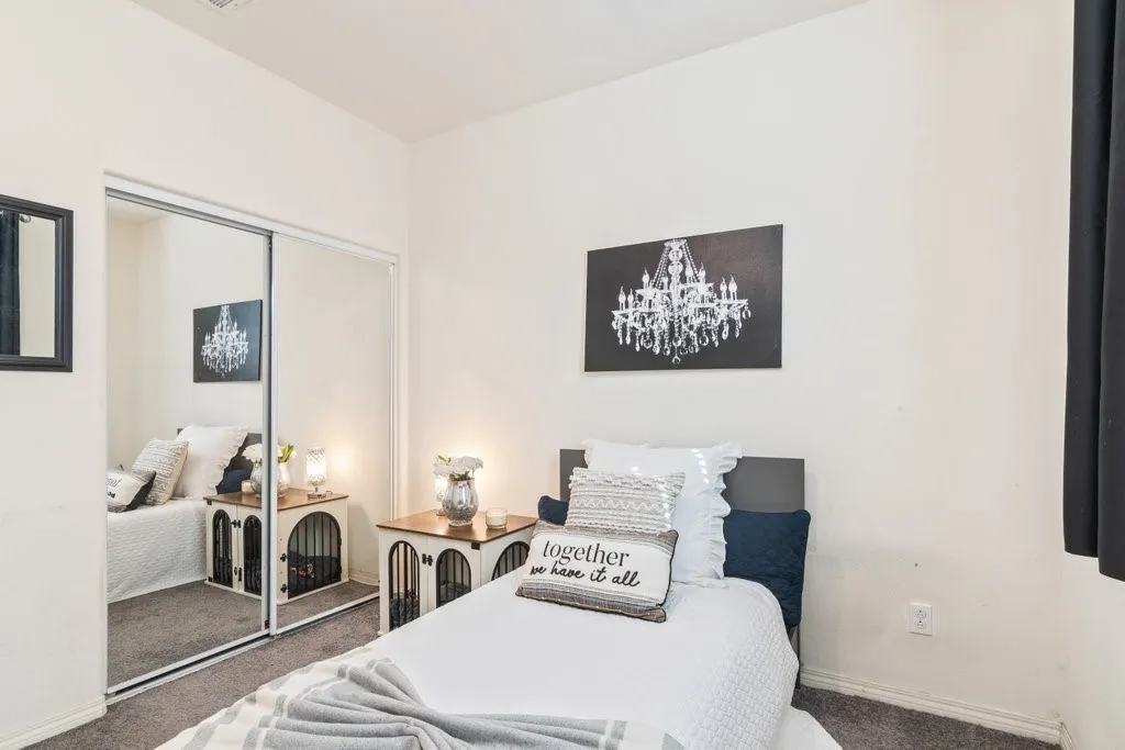 Additional image 46 of 29268 Glasgow Lane, Lake Elsinore, CA 92530