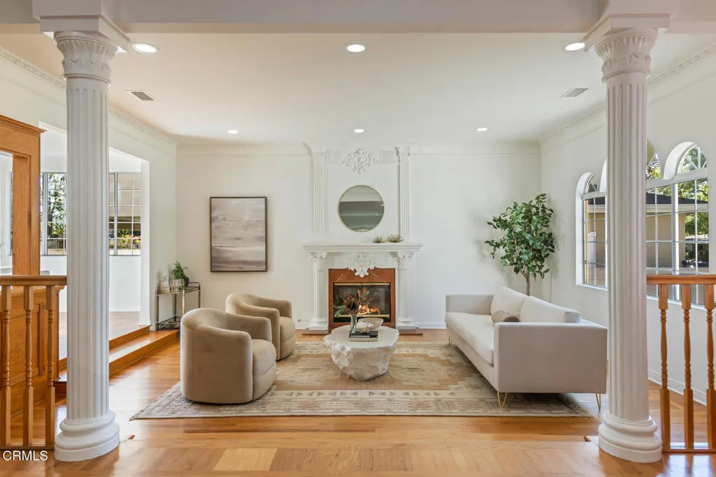 Additional image 8 of 4926 Crown Avenue, La Canada Flintridge, CA 91011