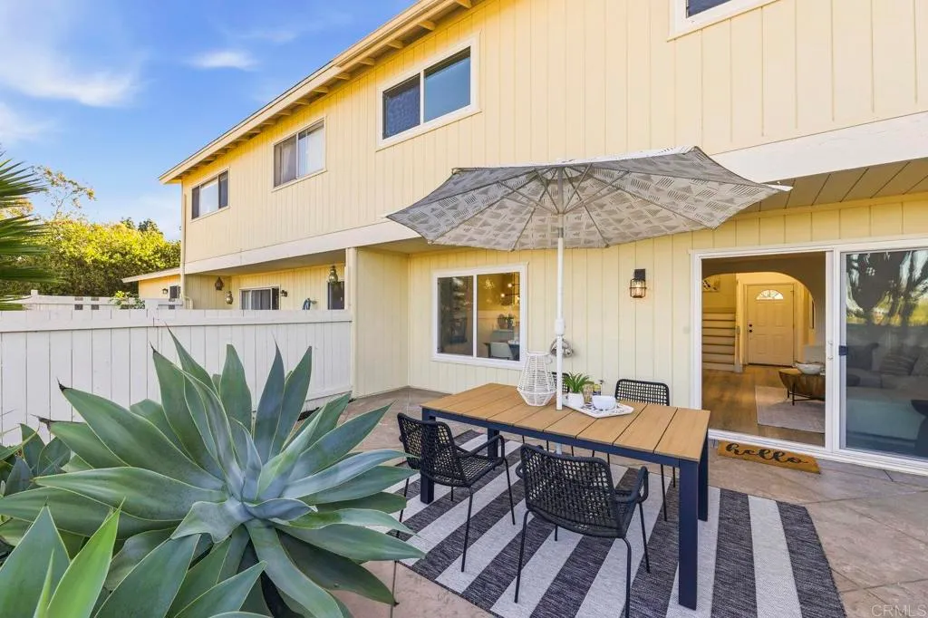 Additional image 31 of 1838 Stonebrook Lane, Encinitas, CA 92024