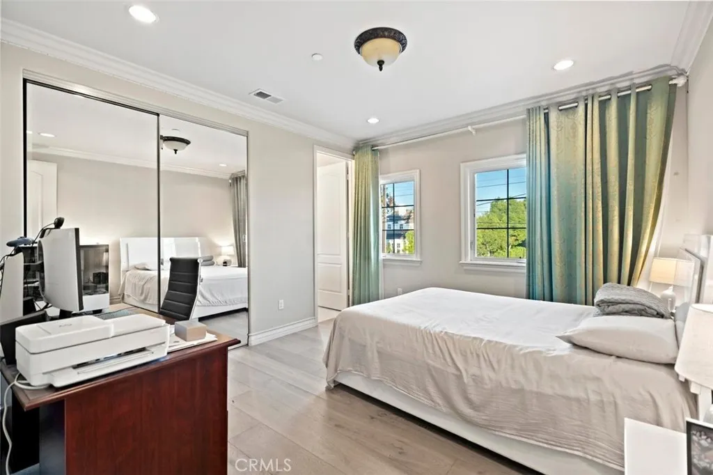 Additional image 42 of 185 E Norman Ave, Arcadia, CA 91006