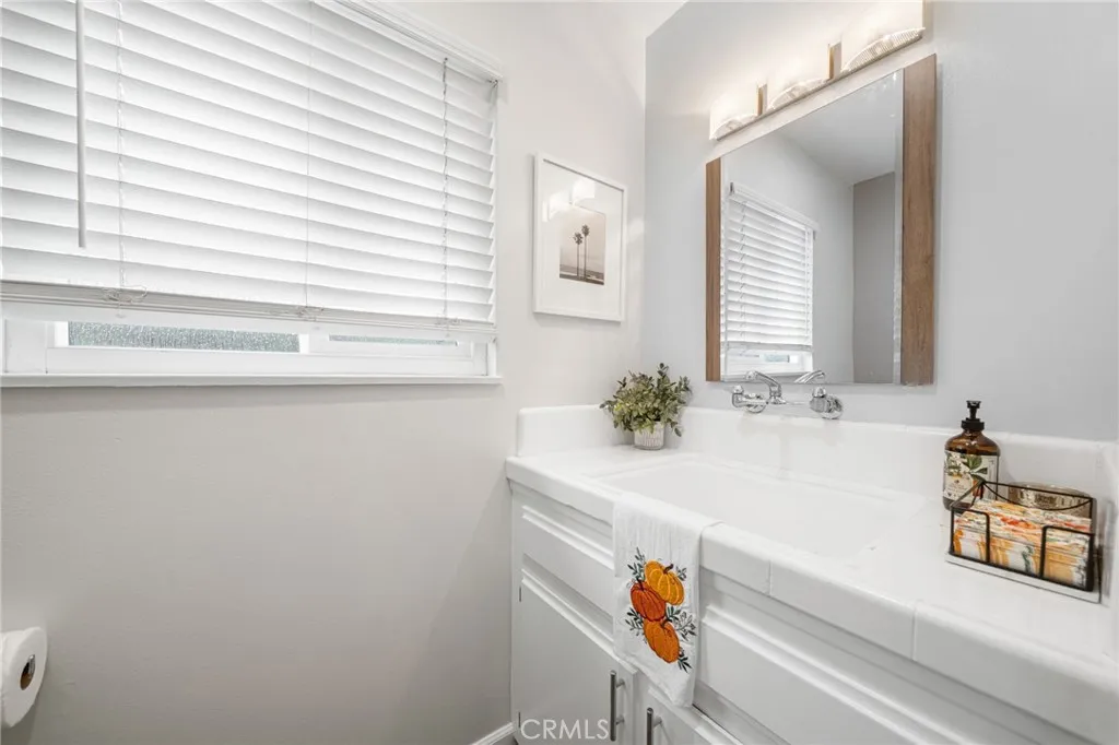 Additional image 90 of 760 S Loretta Drive, Orange, CA 92869