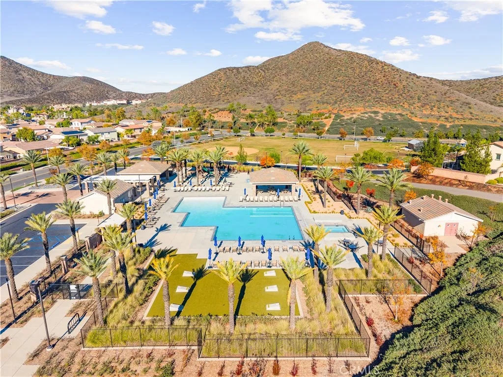 Additional image 44 of 36380 Lantana Court, Lake Elsinore, CA 92532