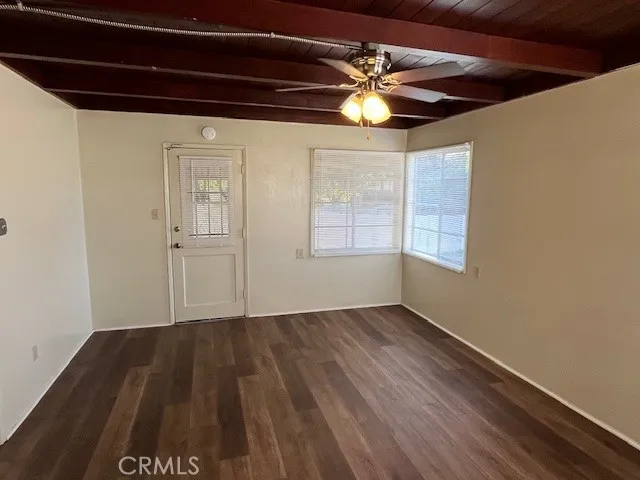 Additional image 35 of 8901 Watson Ave, Whittier, CA 90605