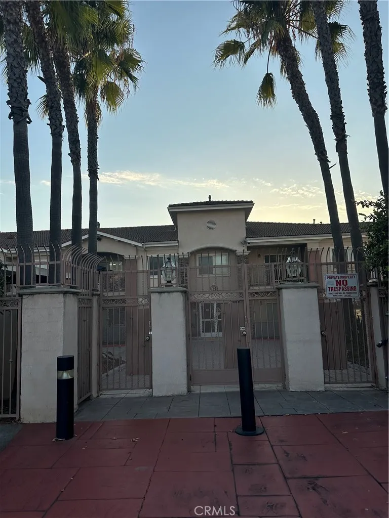 Additional image 34 of 17888 Alburtis Ave Unit B112, Artesia, CA 90701