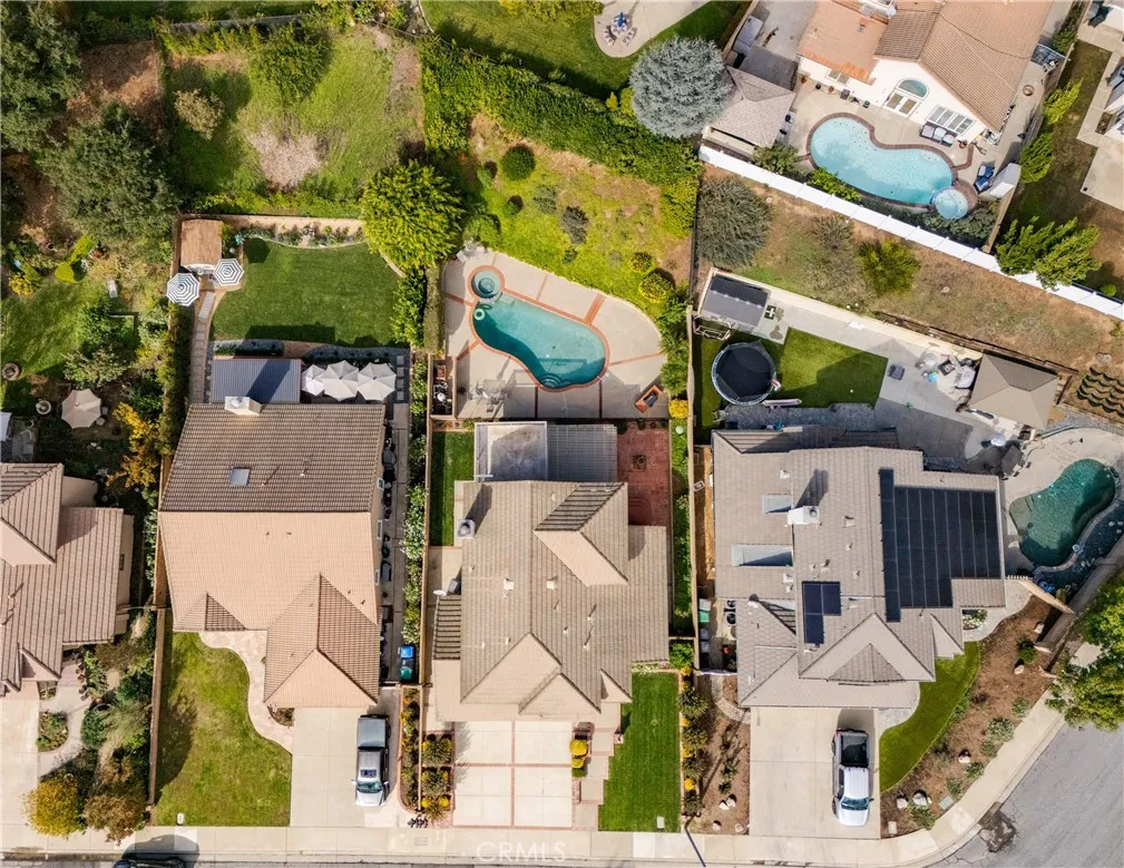 Additional image 140 of 5893 Via Marcia, La Verne, CA 91750