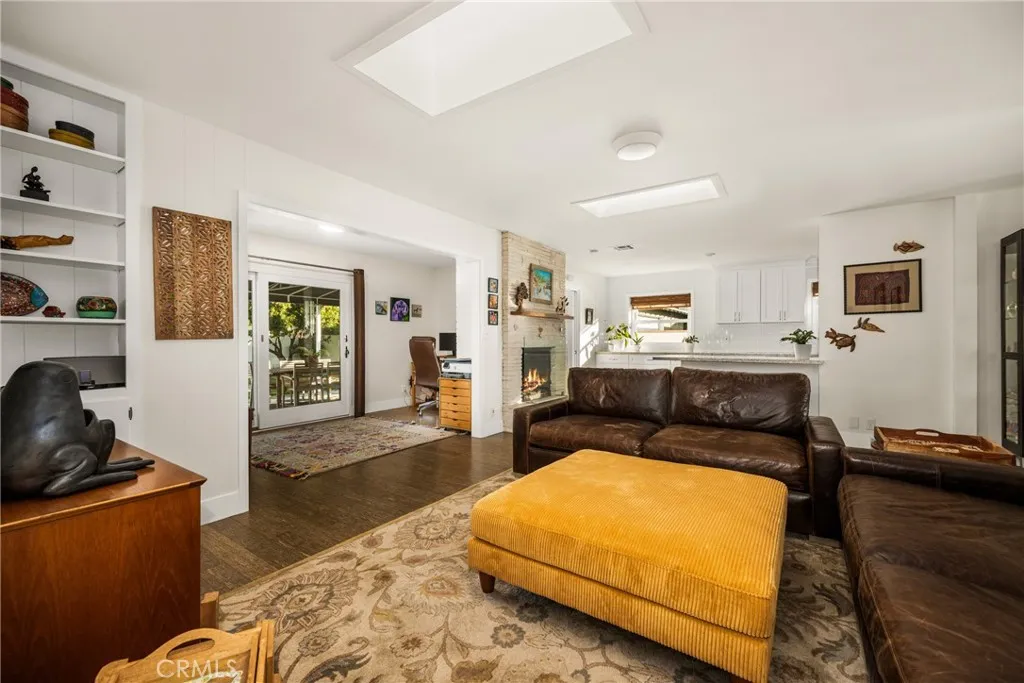 Additional image 71 of 943 E Everett Place, Orange, CA 92867