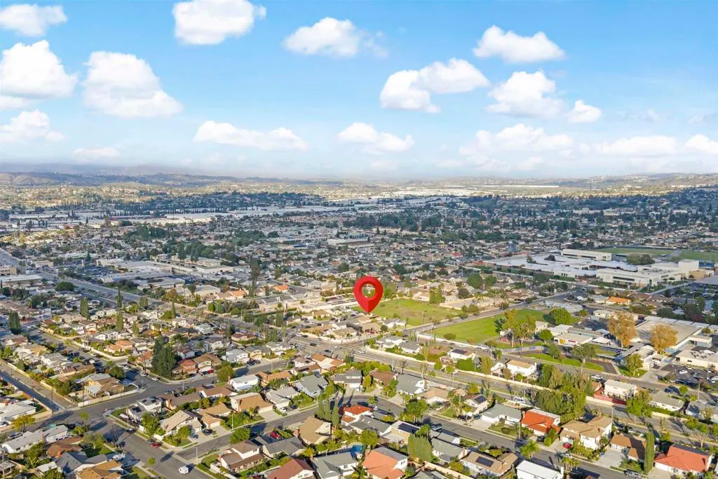 Additional image 34 of 19020 Leslie Ln, Rowland Heights, CA 91748