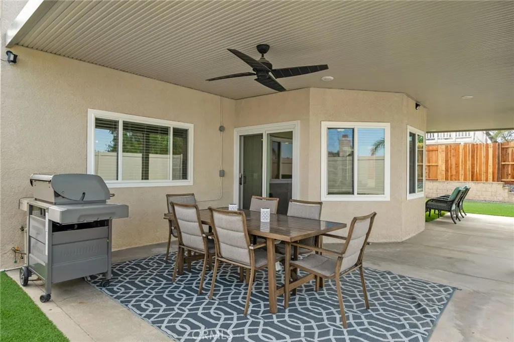 Additional image 90 of 8587 Yarrow Lane, Riverside, CA 92508