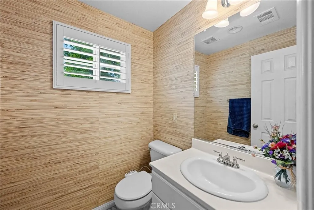 Additional image 22 of 22528 Canal Circle, Grand Terrace, CA 92313