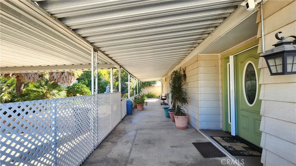 Additional image 6 of 3500 Buchanan St Unit 145, Riverside, CA 92503