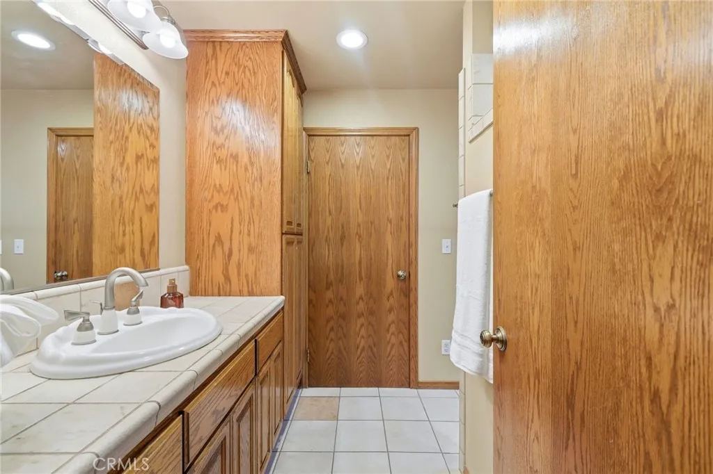 Additional image 39 of 248 S Virginia Ave, Burbank, CA 91506