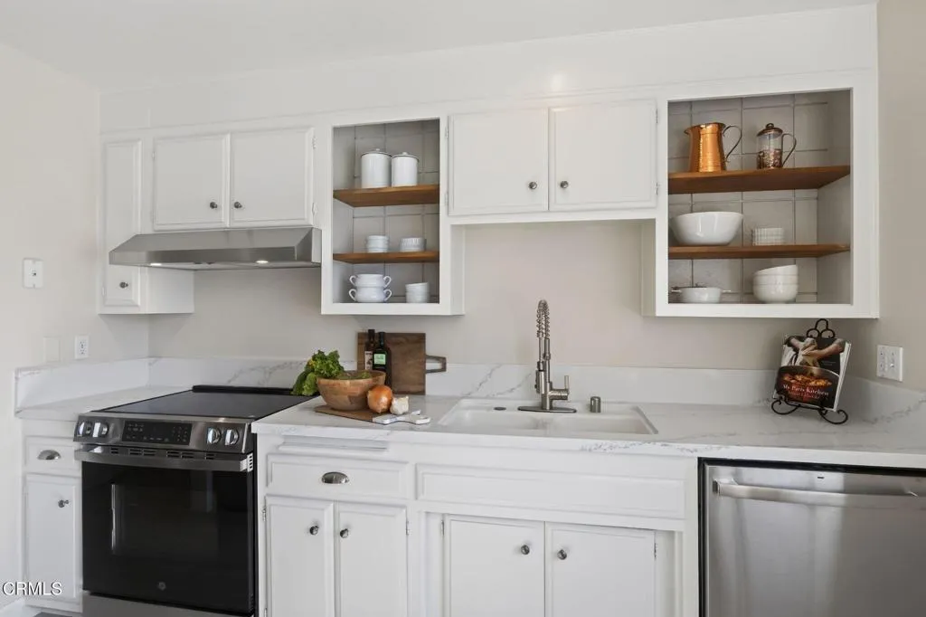 Additional image 17 of 135 E Fiesta Green, Port Hueneme, CA 93041